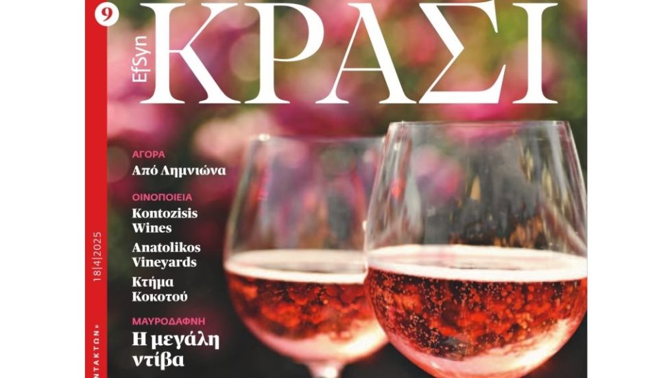 EFSYN KRASI 190424_1